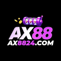 ax8824com