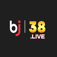 bj38live bj38live