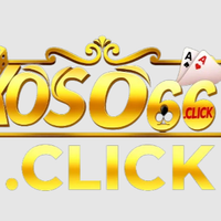 xoso66coach