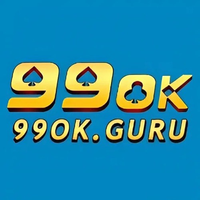 99okguru 99okguru