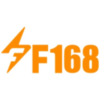 f168vipceo f168vipceo