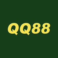 qq88decom