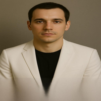 hoangduongrc88 hoangduongrc88