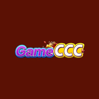 gamecccnet