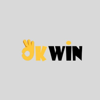 okwinhorse okwinhorse