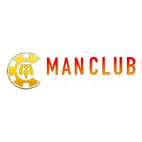 trangchumanclub trangchumanclub