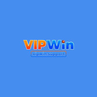 vipwinsupport vipwinsupport