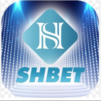 shbet88fit