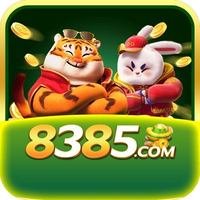 8385win 8385win
