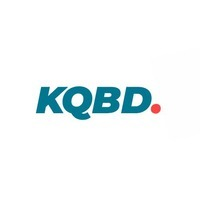 kqbd1xyz kqbd1xyz