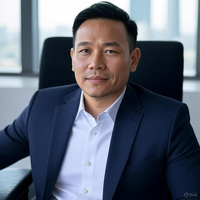 keonhacaiyaniv keonhacaiyaniv