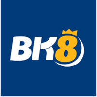 BK8 Vietnam