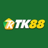 tk88z1com1