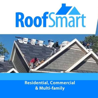roofsmart0
