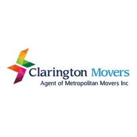 claringtonmovers
