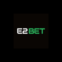 e2betcymru