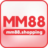 mm88shopping1
