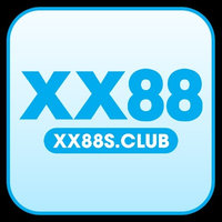 xx88sclub1