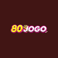 80jogovip 80jogovip