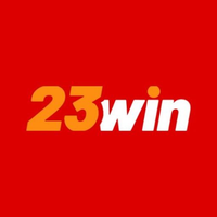 23win6vip
