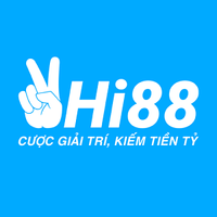 hi8848net