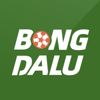 bongdalu88app