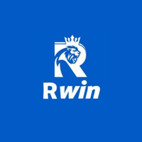 rwincymru