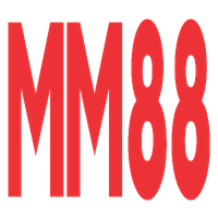 mm88becom1