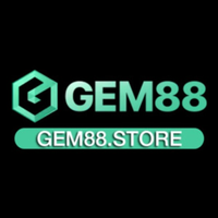 gem88store