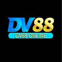 dv88online