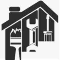 Quality Home Improvement Of Richmond Indiana Inc