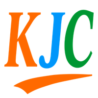 kjccenter
