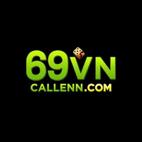 callenncom1