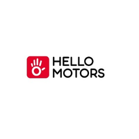 hellomotors