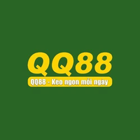 qq88iocom
