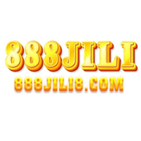 888jili8com