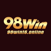 98wint6online 98wint6online