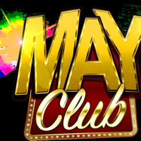 mayclub22com mayclub22com