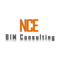 NCE BIM Consulting