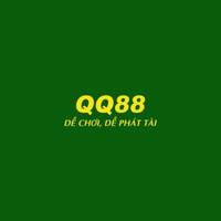 qq88ca