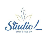 studiolspa
