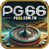 pg66comtw