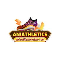 AniAthletics