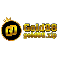 gold88zip gold88zip