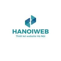 hanoiweb