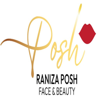 poshfacebeauty