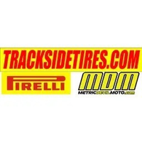 tracksidetirecom