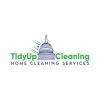 tidyupcleaning