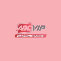 abcvipsagency