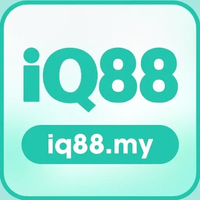 iq88my